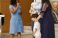 IWG_2022_10_15_3036