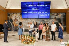 IWG_2022_10_15_3042