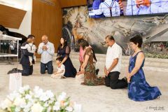 IWG_2022_10_15_3044