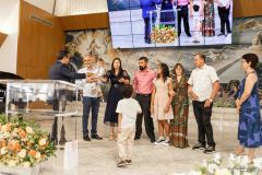 IWG_2022_10_15_3047