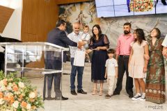IWG_2022_10_15_3049