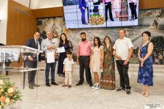 IWG_2022_10_15_3055