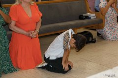 IWG_2022_10_15_3063