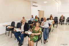 IWG_2022_10_15_3314