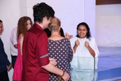 SD759_2019_02_16_1764