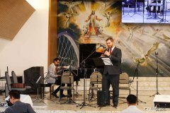 IWG_2022_07_16_0015