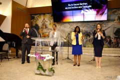IWG_2022_07_16_0017