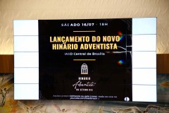 IWG_2022_07_16_0021