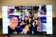 IWG_2022_07_16_0024