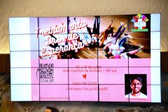IWG_2022_07_16_0025
