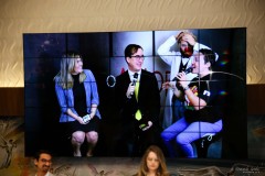 IWG_2022_07_16_0032