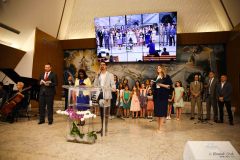 IWG_2022_07_16_0033