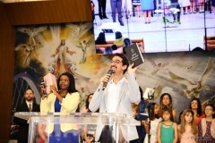 IWG_2022_07_16_0035