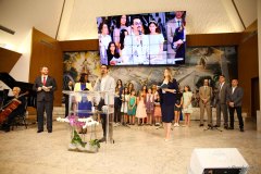 IWG_2022_07_16_0036