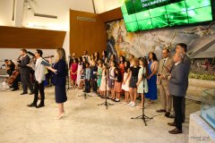 IWG_2022_07_16_0037