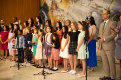 IWG_2022_07_16_0038