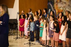 IWG_2022_07_16_0039