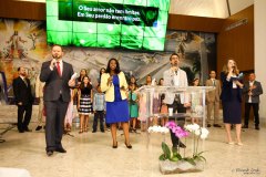 IWG_2022_07_16_0041
