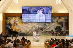 IWG_2022_07_16_0094