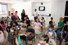 IWG_2022_07_16_0307