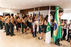 IWG_2023_09_16_0007