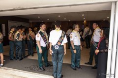 IWG_2023_09_16_0018