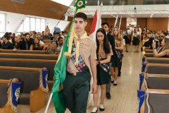 IWG_2023_09_16_0036
