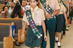 IWG_2023_09_16_0044