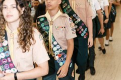 IWG_2023_09_16_0050