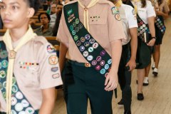 IWG_2023_09_16_0051