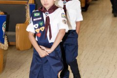IWG_2023_09_16_0057