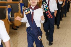 IWG_2023_09_16_0061