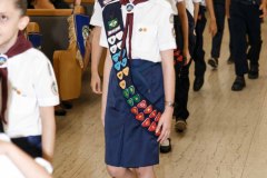 IWG_2023_09_16_0069