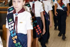 IWG_2023_09_16_0070