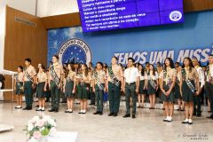 IWG_2023_09_16_0160