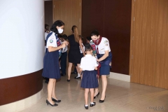 G148_2020_10_17_1003