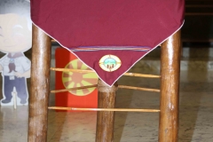 G148_2020_10_17_1014