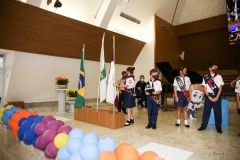 G148_2020_10_17_1031