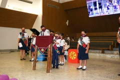 G148_2020_10_17_1036