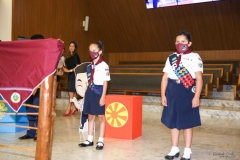 G148_2020_10_17_1039