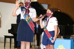 G148_2020_10_17_1043
