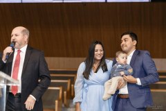 IWG_2022_12_17_1010