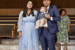 IWG_2022_12_17_1013