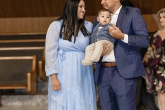 IWG_2022_12_17_1015