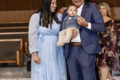 IWG_2022_12_17_1016