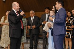 IWG_2022_12_17_1018