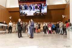 IWG_2022_12_17_1021