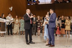 IWG_2022_12_17_1022