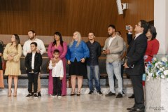 IWG_2022_12_17_1025