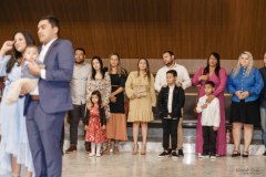 IWG_2022_12_17_1026